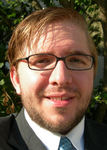 Karl Sakas