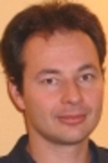 Rasmus Benestad