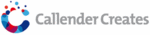 Jim Callender