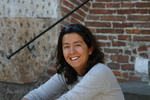Janti Soeripto