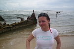 Joyce Malmo