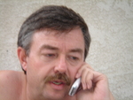 Mark Kirsnis