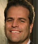 Mats Lederhausen