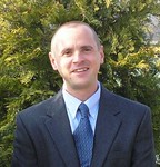 Jens Trummer