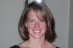 Jennifer Jukanovich