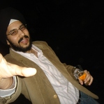 Amandeep Singh