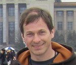 Brian Beckon