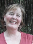 Ellie Skeele