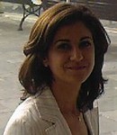 DALILA SADOU
