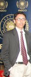 Randeep Bora