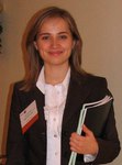 Olga Adamovich