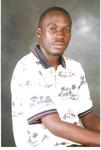 David Clemy
