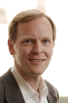 Eric Olson