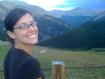 Valerie Dascenza