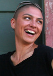 Felicia Chavez
