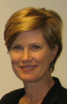 Suzanna Stribling