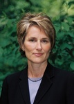 Debra Callahan