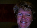 Maggie Leithead