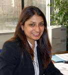 Shenaaz Chenia