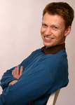 Alexander Nick