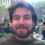 Peter Deitz