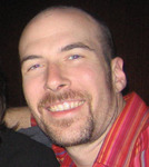 karl burkart