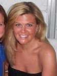 Sarah Spencer