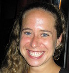 Kathleen Szleper