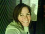 Leslie Forman