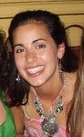 Elizabeth Kreider