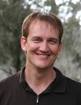 Mark Thomason
