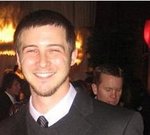 Jonathan Feinstein