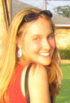 Julia Wessman