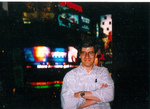 Bruce Cahan