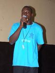Awofadeju Oluwaseun