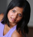 Jarna Parikh