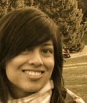 Natalia Oberti Noguera