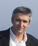 Marc Dangeard