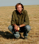 alessandro lepri