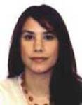 Leenda Bonilla