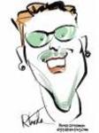 Mike Lang
