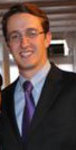 David Vosburg