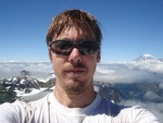 Dan Larson