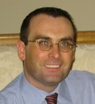 Dermot Murray
