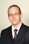 Timothy Krzywicki