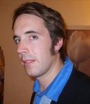 Matt Black