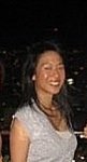 Anna Chang