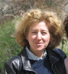 Susan Chaffin