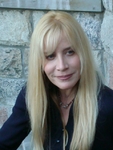 Sandra Mendelson