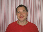 Ben Patten